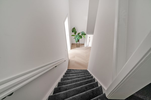 Medium property photo - Spijkerstraat 253, 6828 DH Arnhem